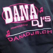 Dana DJ'S Music Dream - 01.10.20