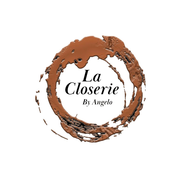 La Closerie - 09.11.21