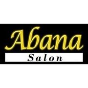 Abana Salon LLC - 25.02.22
