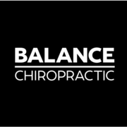 Balance Chiropractic - 27.09.22