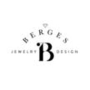 Berges Jewelry Design - 08.09.22