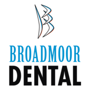 Broadmoor Dental - 17.01.24