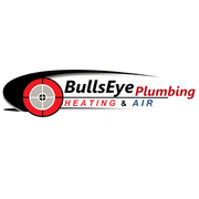 BullsEye Plumbing Heating & Air - 17.06.20