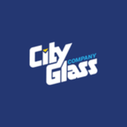 City Glass Company - 03.03.22
