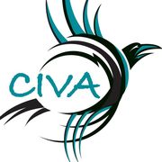 CIVA Charter High School - 20.05.22