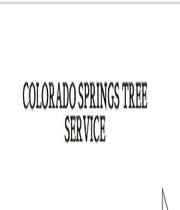 Colorado Springs Tree Service - 08.03.21