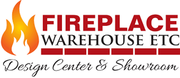 Fireplace Warehouse - Colorado Springs - 31.10.22