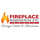 Fireplace Warehouse ETC - 15.04.21