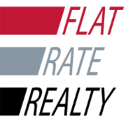 Flat Rate Realty Group - 09.12.22