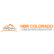 HBR Colorado Home Buyers - 26.07.21