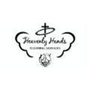 Heavenly Hands Cleaning Services - 20.05.19