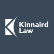 Kinnaird Law Firm - 29.03.21