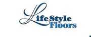 LifeStyle Floors - 20.07.22