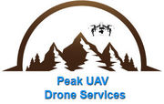Peak UAV Drone Services - 15.03.19