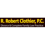 R. Robert Clothier, P.C. - 24.11.17