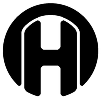 The Haymaker - 10.03.22