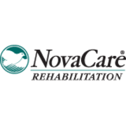 NovaCare Rehabilitation - Columbia - Central MD Rehab - 05.03.24