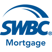 Sean Williams, SWBC Mortgage - 13.03.19