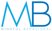 Mindful Behavioral Inc. - 22.01.16