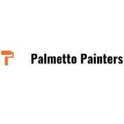 Palmetto Painters - 29.05.20