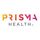 Prisma Health Urgent Care–Garners Ferry Photo