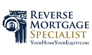 Reverse Mortgage Specialists - 20.11.19