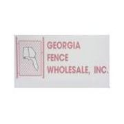 Georgia Fence Wholesale, Inc. - 18.05.23