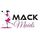 Mack Maids - 26.10.18