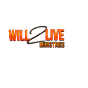 Will 2 Live Ministries - 30.06.21