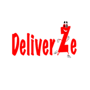 location logo