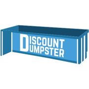 Discount Dumpster - 02.11.20