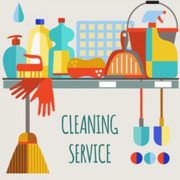 Family Cleaning Service - 27.12.21