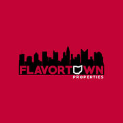 Flavortown Properties - 21.12.20