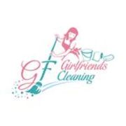 Girlfriends Cleaning - 19.04.18