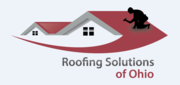 Roofing Solutions of Ohio - 12.07.16
