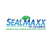 SealMaxx of Columbus - 27.05.19