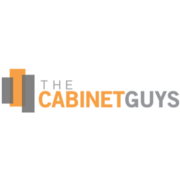 The Cabinet Guys - 11.03.21