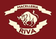Macelleria Riva di Riva Giovanni - 12.01.19