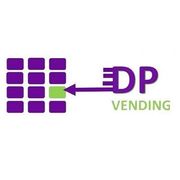 DP Vending LLC - 24.01.20