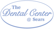 The Dental Center At Sears - 24.02.15