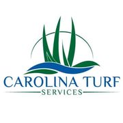 Carolina Turf Services - 15.10.21