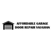3 Best Garage Door Companies In Fife Uk Expert Recommendations