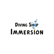 Diving Shop Immersion SA Genève - 11.10.21
