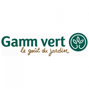 Gamm vert - 03.04.20