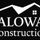 Caloway Construction Photo