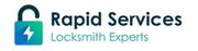 Rapid Services, LLC - 10.05.21