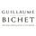 Guillaume Bichet | Chocolaterie et pâtisserie Coppet - 01.10.20