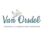 Van Orsdel Funeral & Cremation Services - 21.09.23
