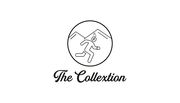 The Collextion - 10.02.20