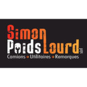 Simon Poids Lourd Sàrl - 29.10.20